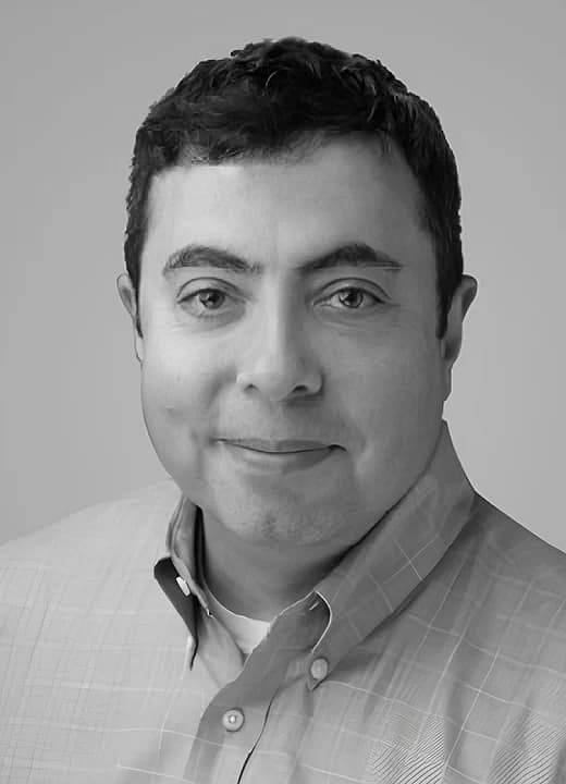Dimitrios Angelis