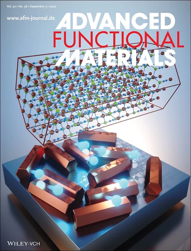 A Synthetic Hydrogel Composite with the Mechanical Behavior and Durability of Cartilagethumbnail
