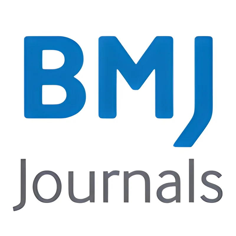 Arthroscopic surgery for degenerative knee: systematic review and meta-analysis of benefits and harmsthumbnail