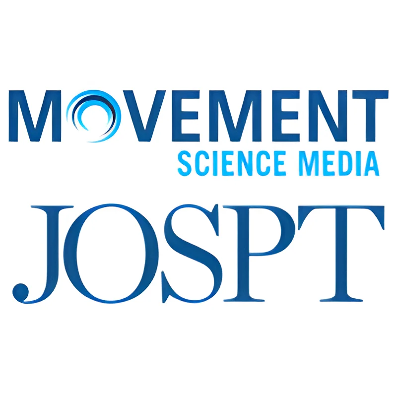 Treatment of Articular Cartilage Defects of the Knee With Autologous Chondrocyte Implantationthumbnail