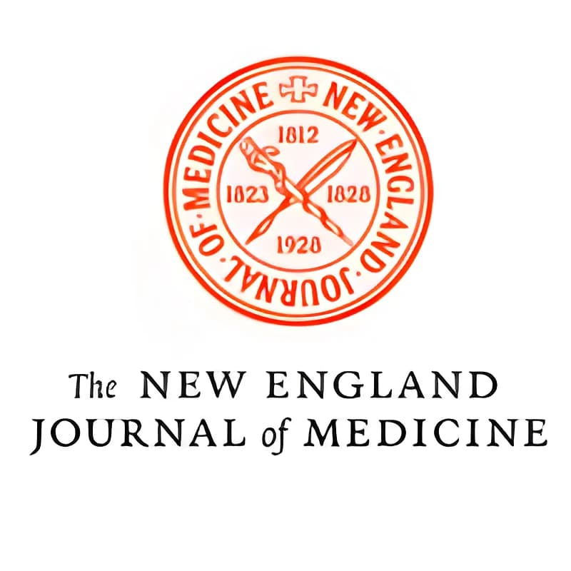 A Randomized Trial of Arthroscopic Surgery for Osteoarthritis of the Kneethumbnail