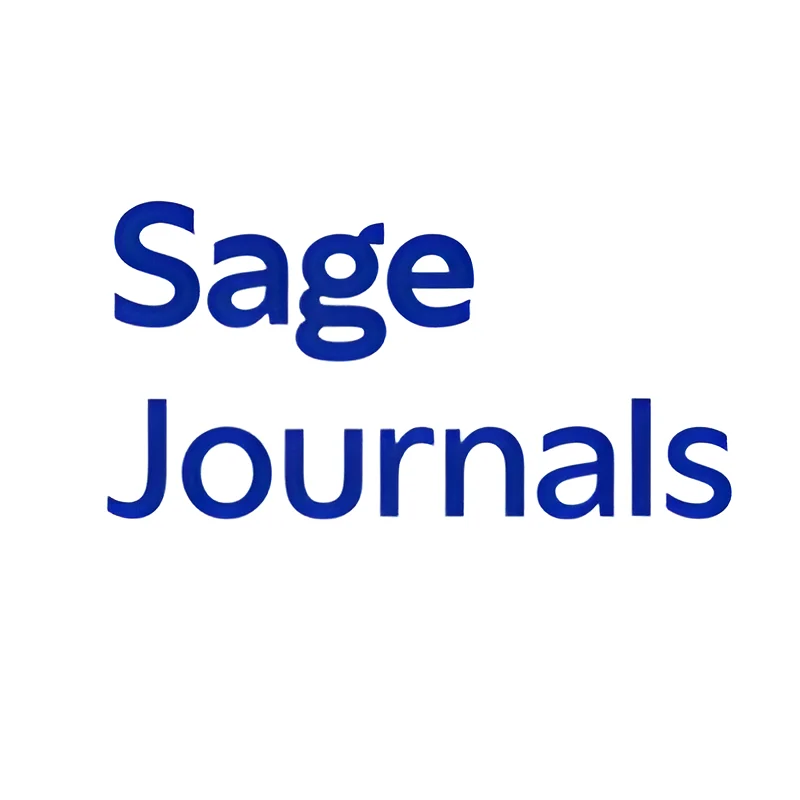 Microfracture Versus Drilling of Articular Cartilage Defects. A Systematic Review of the Basic Science Evidencethumbnail